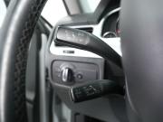 Volkswagen Touareg II Новосибирск  - изображение 65