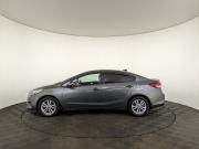 Kia Cerato III Рестайлинг (Classic) Москва  - изображение 36