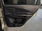 Hyundai Tucson I Пермь  - изображение 34