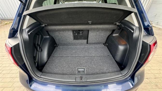 Volkswagen Golf Plus II с пробегом 2013 года, цена 659 000 рублей, 296800 км, хэтчбек, Автокод Объявления