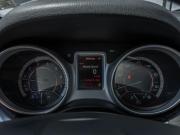 Dodge Journey I Рестайлинг Ставрополь  - изображение 44
