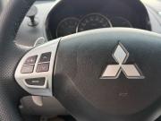 Mitsubishi Pajero Sport II Волгоград  - изображение 64