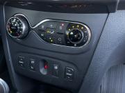 Renault Sandero II Санкт-Петербург  - изображение 39