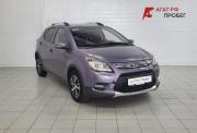 Lifan X50 Астрахань  - изображение 21