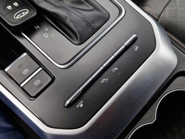 Chery Tiggo 8 I с пробегом 2021 года, цена 1 791 000 рублей, 73378 км, внедорожник, Автокод Объявления