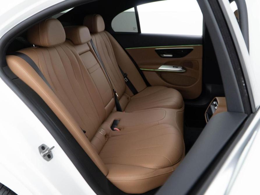 Mercedes-Benz E-Класс V (W213 S213 C238) Рестайлинг Москва  - изображение 7