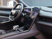 Geely Cityray Самара  - изображение 40