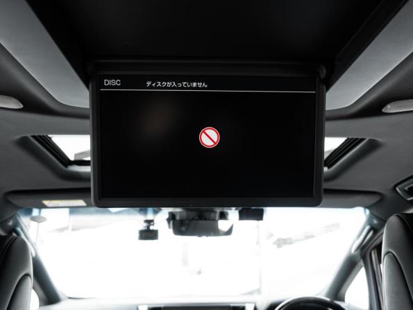 Toyota Alphard III Рестайлинг с пробегом 2022 года, цена 5 700 000 рублей, 33337 км, минивэн, Автокод Объявления