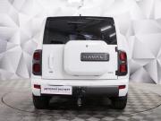 Haval H9 II Ульяновск  - изображение 28