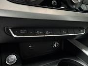 Audi A4 V (B9) Стерлитамак  - изображение 72