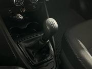 Lada (ВАЗ) Vesta I Рестайлинг (NG) Ижевск  - изображение 35