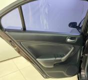 Honda Accord VII Рестайлинг Воронеж  - изображение 39