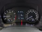 Hyundai Solaris II Москва  - изображение 41