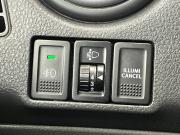 Suzuki SX4 I (Classic) Псков  - изображение 39