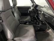 Lada (ВАЗ) 2121 (4x4) I Рестайлинг Воронеж  - изображение 33