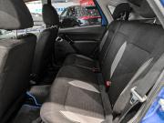Lada (ВАЗ) Granta I Рестайлинг Казань  - изображение 37