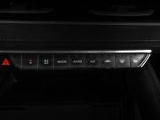Geely Monjaro I Тюмень  - изображение 50