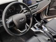 Chery Tiggo 4 Pro I Екатеринбург  - изображение 50