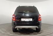 Lada (ВАЗ) Granta I Рестайлинг Волгоград  - изображение 28