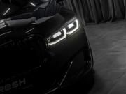 BMW 7 серии VI (G11/G12) Рестайлинг Тюмень  - изображение 49