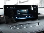 Haval Jolion I Рестайлинг Ставрополь  - изображение 39