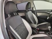Lada (ВАЗ) Vesta I Барнаул  - изображение 56
