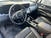Kia Sorento IV Челябинск  - изображение 14