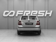 Ford Focus II Ростов-на-Дону  - изображение 18