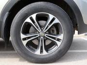 Kia Sportage III Нижний Новгород  - изображение 35