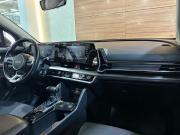 Kia Sportage V Челябинск  - изображение 25