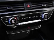 Audi A5 II (F5) Санкт-Петербург  - изображение 49