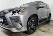 Lexus GX II Волгоград  - изображение 50