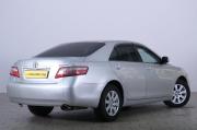 Toyota Camry VI (XV40) Омск  - изображение 29