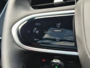 Chery Tiggo 9 I Санкт-Петербург  - изображение 54
