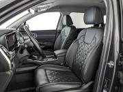 Kia Sorento IV Москва  - изображение 54