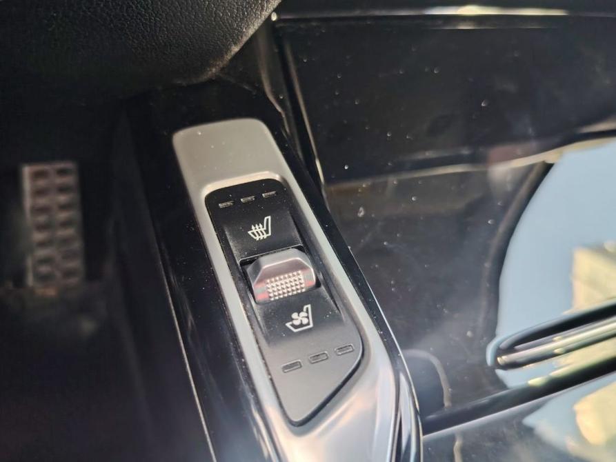 Kia Sorento IV Москва  - изображение 16