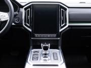 JAC T9 Москва  - изображение 28