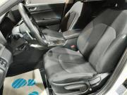 Kia Optima IV Рестайлинг Уфа  - изображение 34
