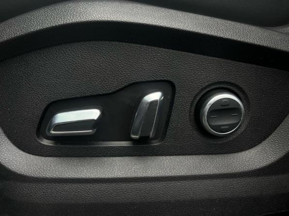 Chery Tiggo 8 I Рестайлинг с пробегом 2023 года, цена 1 700 000 рублей, 96000 км, внедорожник, Автокод Объявления