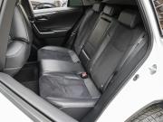 Toyota RAV4 V (XA50) Краснодар  - изображение 27