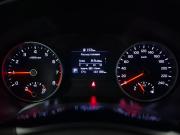 Kia Sportage IV Рестайлинг Альметьевск  - изображение 39