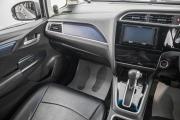 Honda Shuttle II Барнаул  - изображение 41