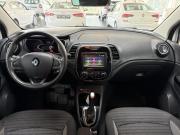 Renault Kaptur I Киров  - изображение 29