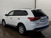 Mitsubishi Outlander III Рестайлинг 2 Псков  - изображение 28