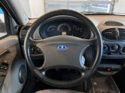 Lada (ВАЗ) Kalina I Чебоксары  - изображение 42