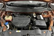 BAIC X35 Нижний Новгород  - изображение 47