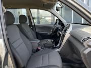 Chery Tiggo (T11) I Рестайлинг (FL) Москва  - изображение 42
