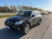 Toyota RAV4 III (XA30) Пермь  - изображение 8