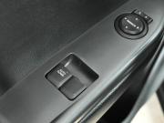 Kia Rio III Екатеринбург  - изображение 28