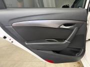 Hyundai i40 I Краснодар  - изображение 37